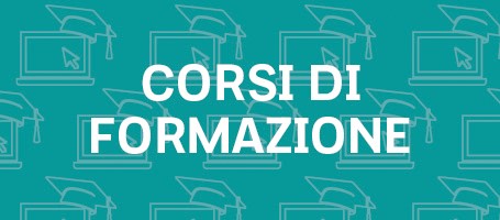Corsi di Formazione ELI