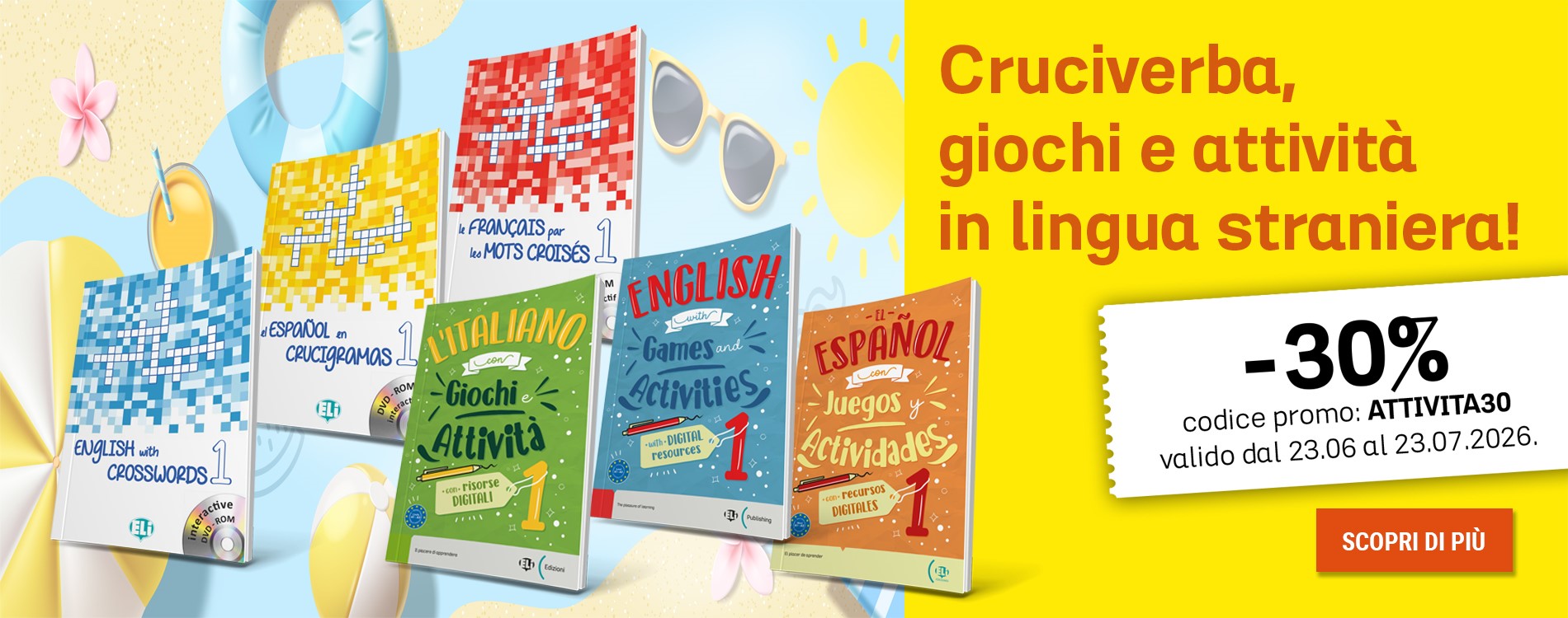 Cruciverba-e-quiz-in-lingua-straniera