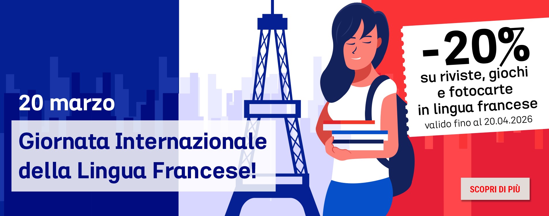 giornata-della francofonia