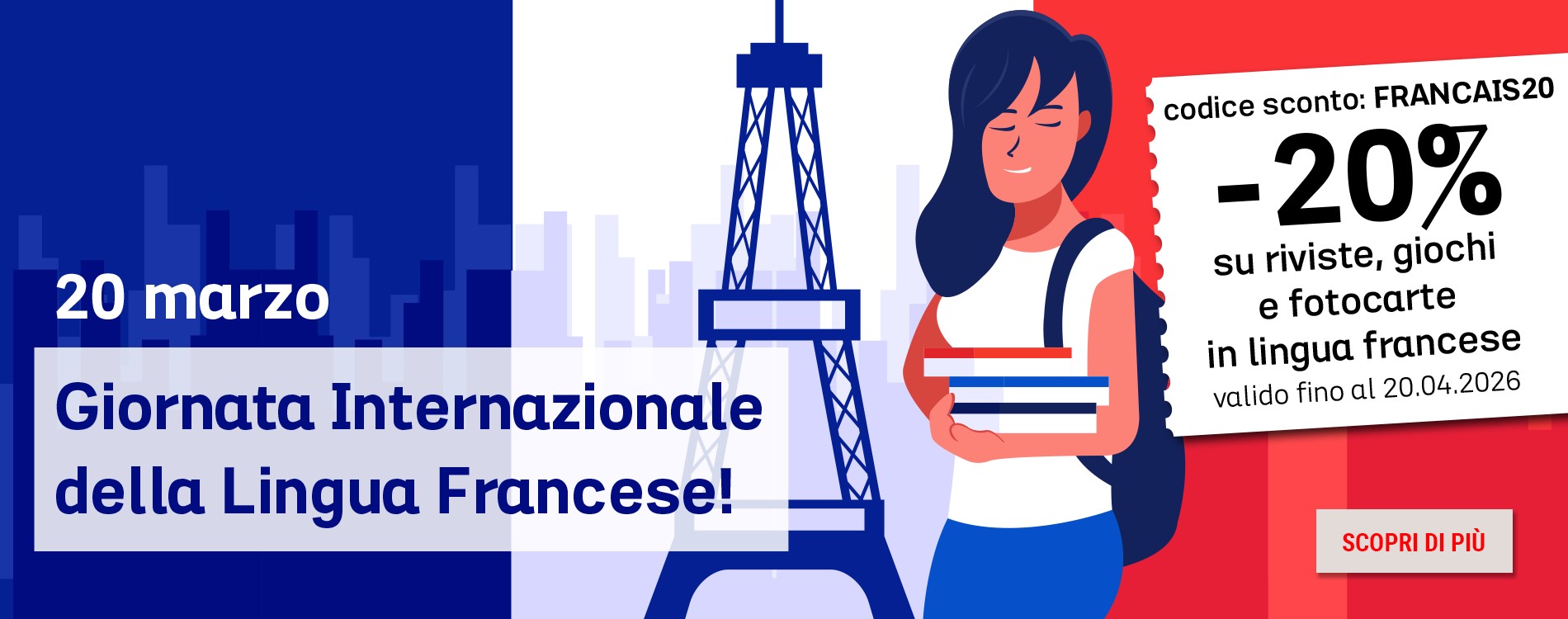 giornata-della-francofonia