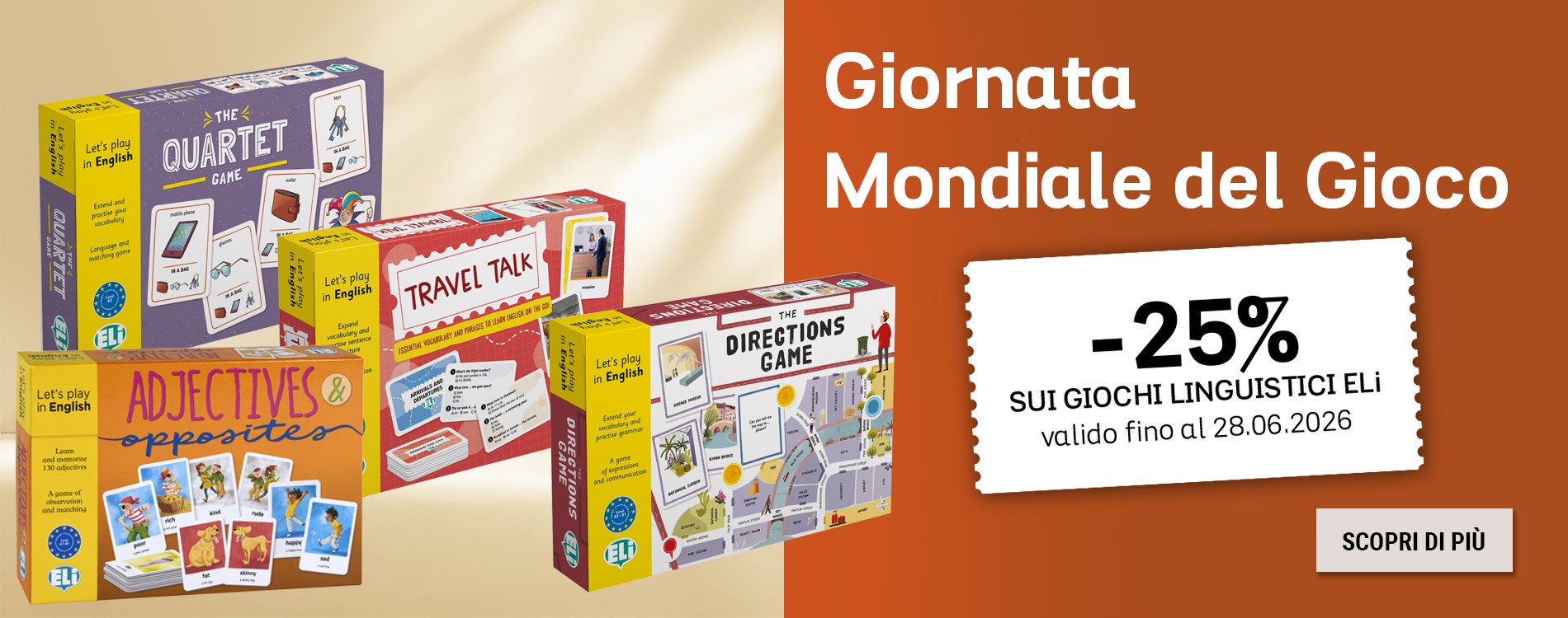 promo-giochi-linguistici
