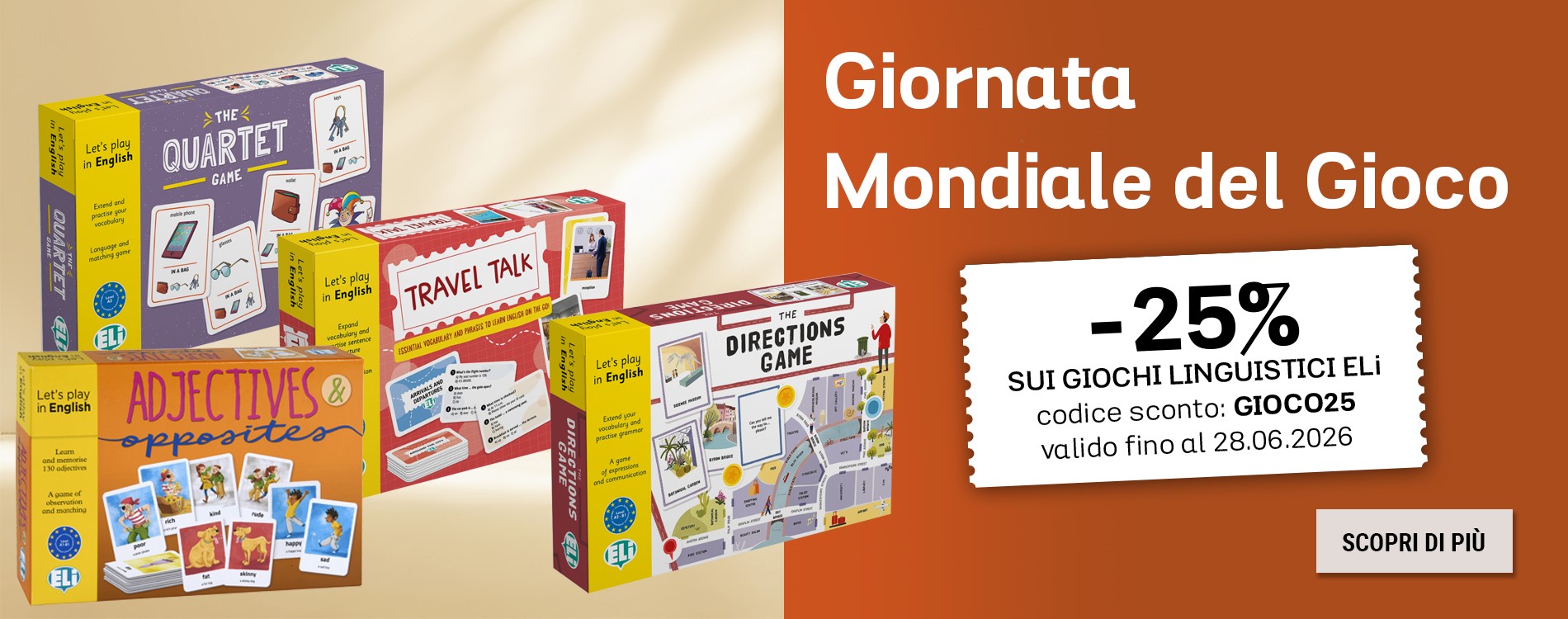 giochi-linguistici-eli