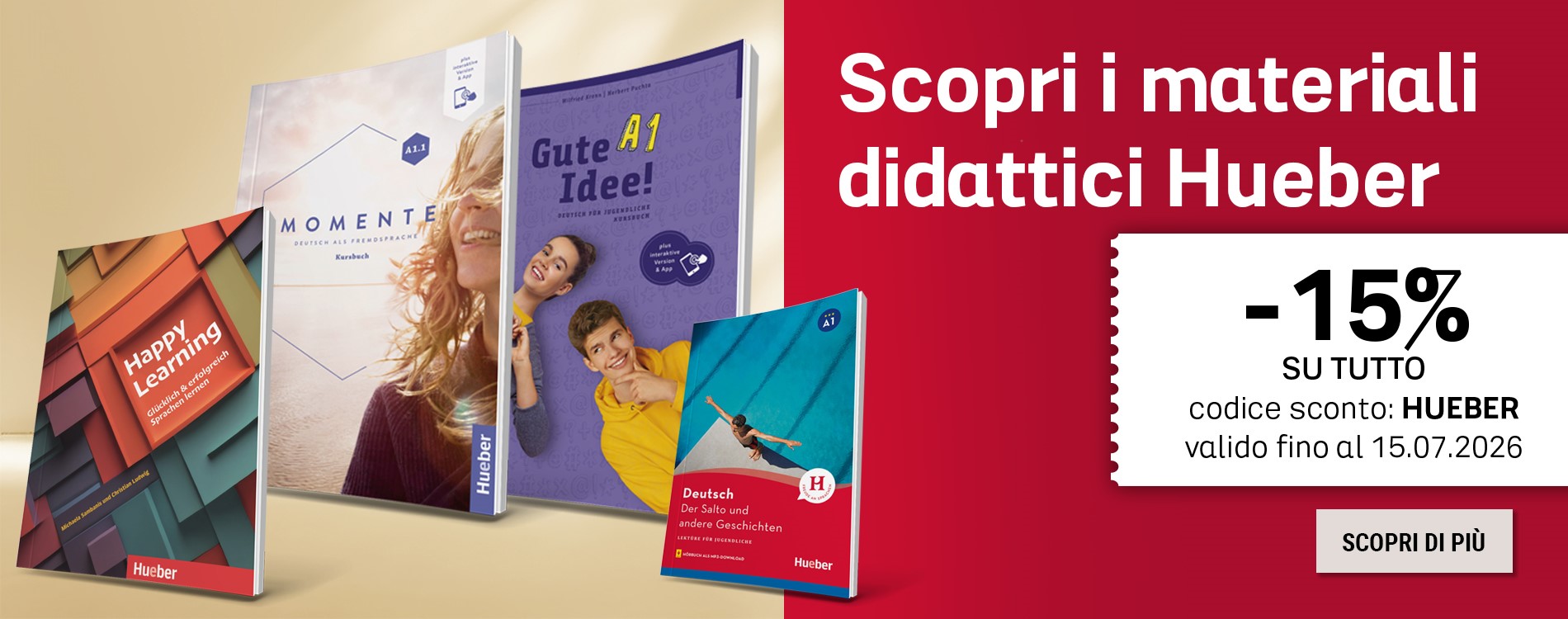 materiali-didattici-in-lingua-tedesca