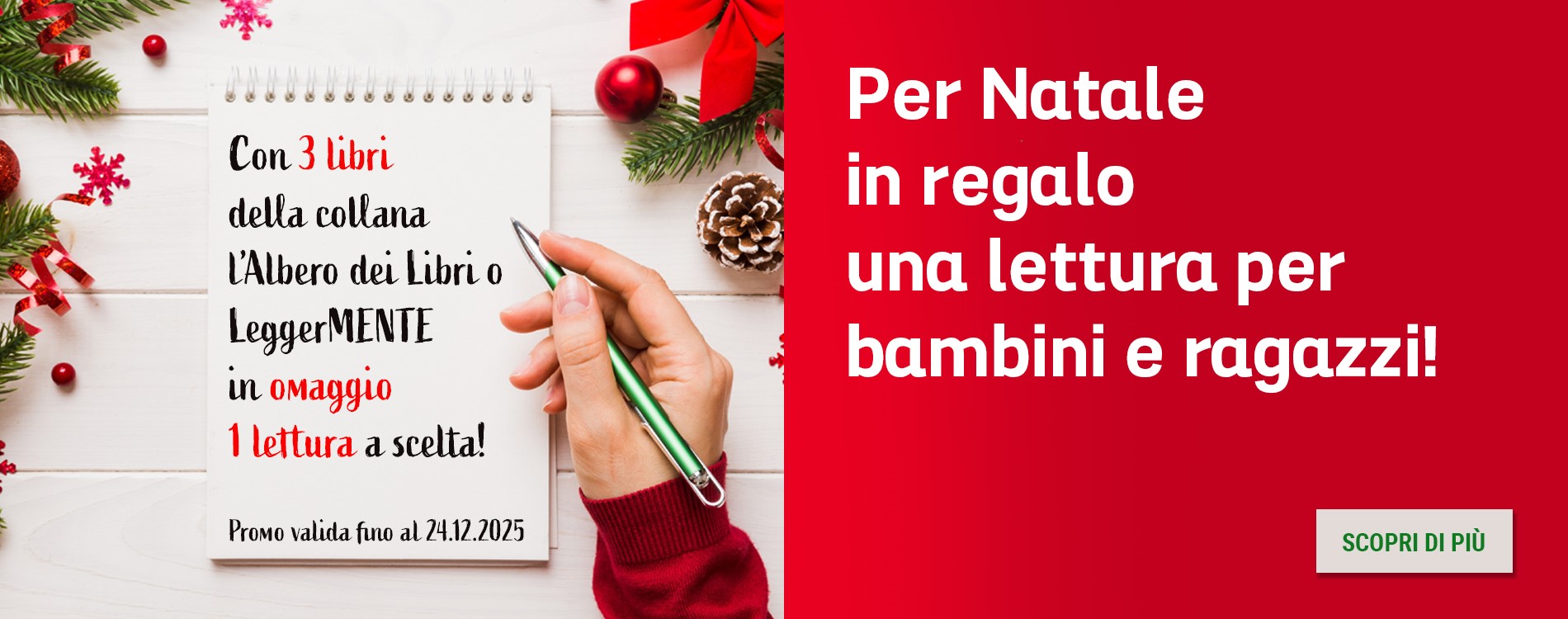 promo-letture-natalizie-per-bambini-e-ragazzi