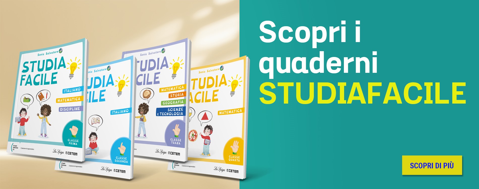 quaderni-studia-facile