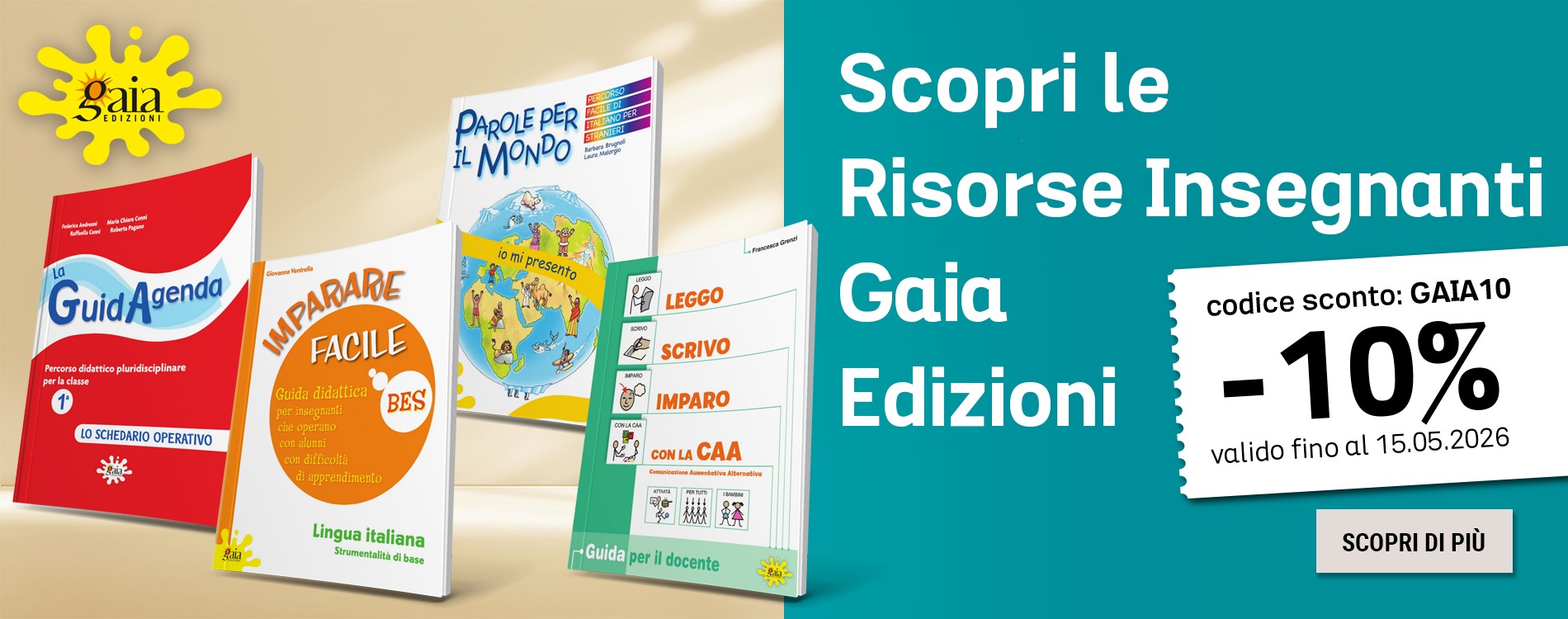 gaia-edizioni-risorse-docenti-primaria