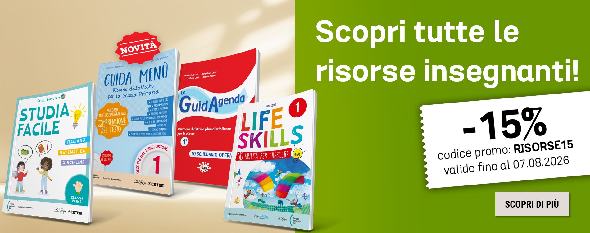 risorse-docenti-primaria-spiga-gaia-eli
