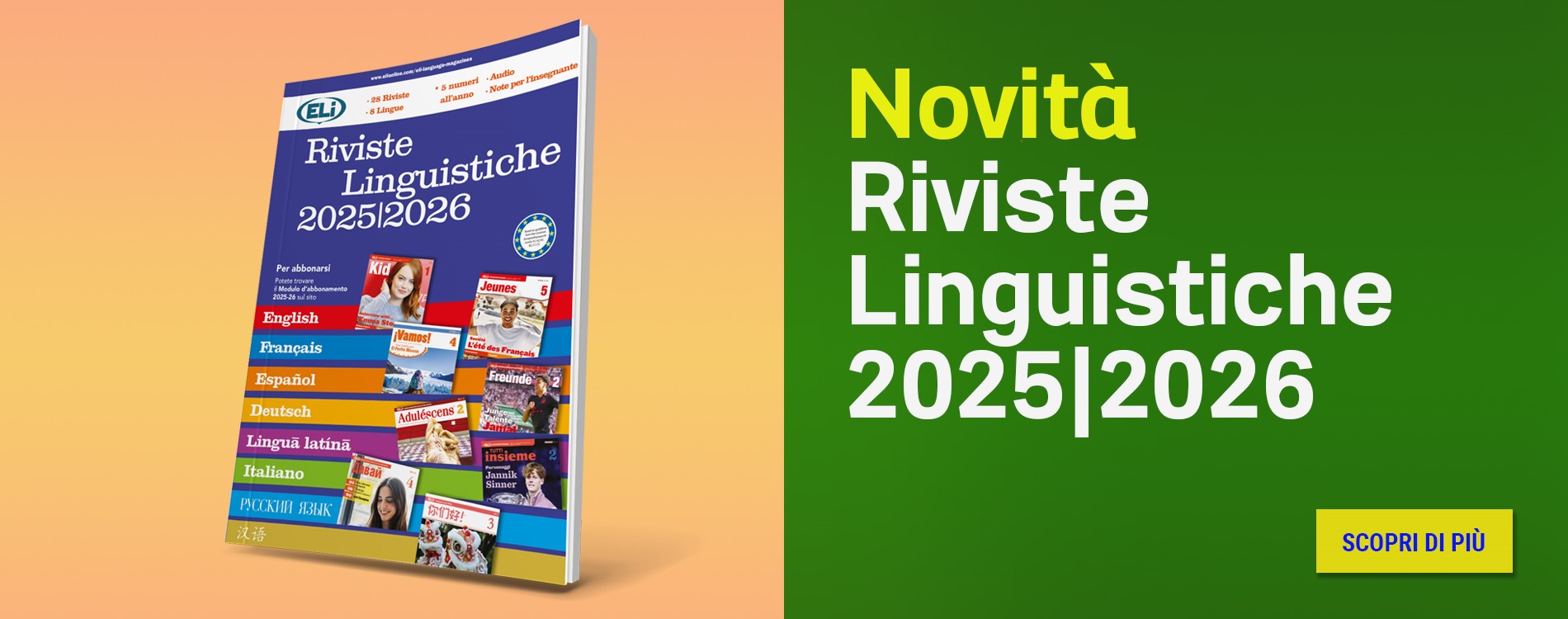 riviste-linguistiche-eli-2025-2026