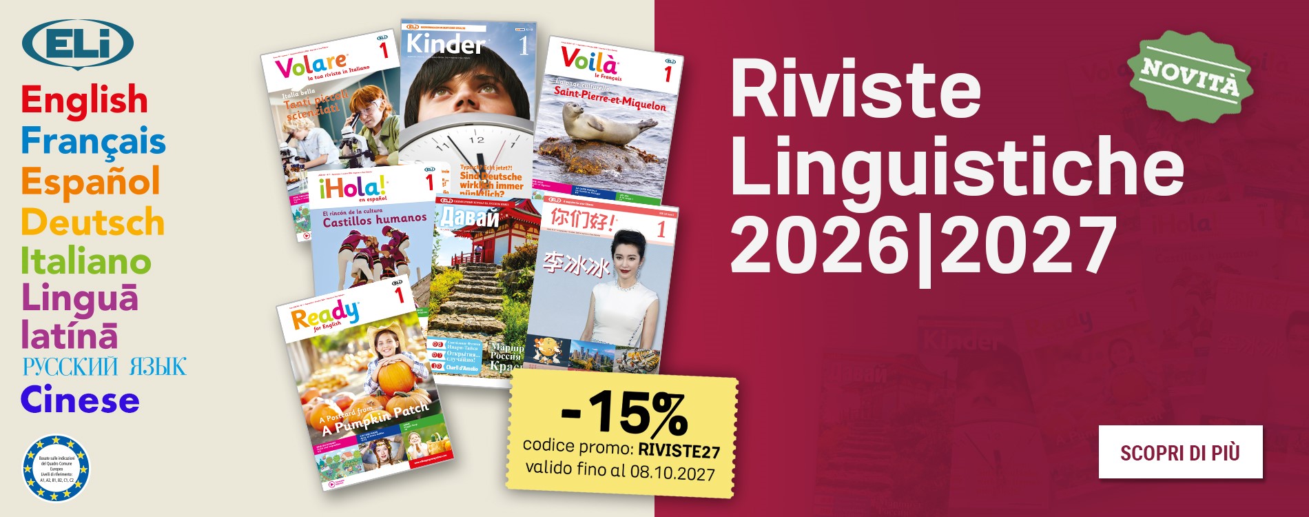 riviste-linguistiche-eli-2026-2027